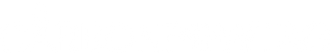 Carbonpawtag